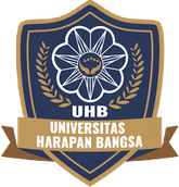 Berita UHB
