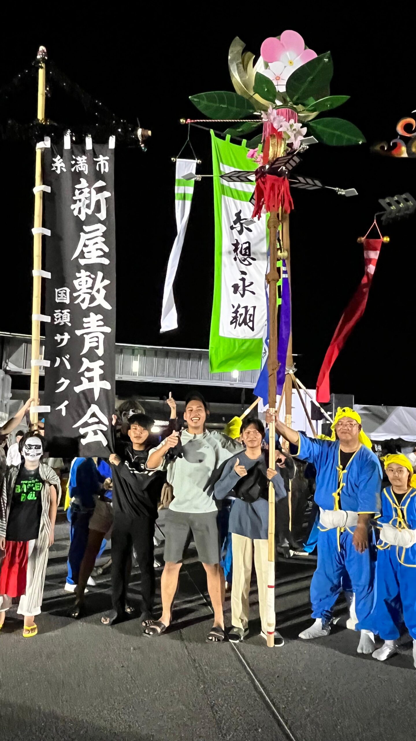 Kenal Jepang dari Teman, Ingin Kembali Lagi Selepas Magang