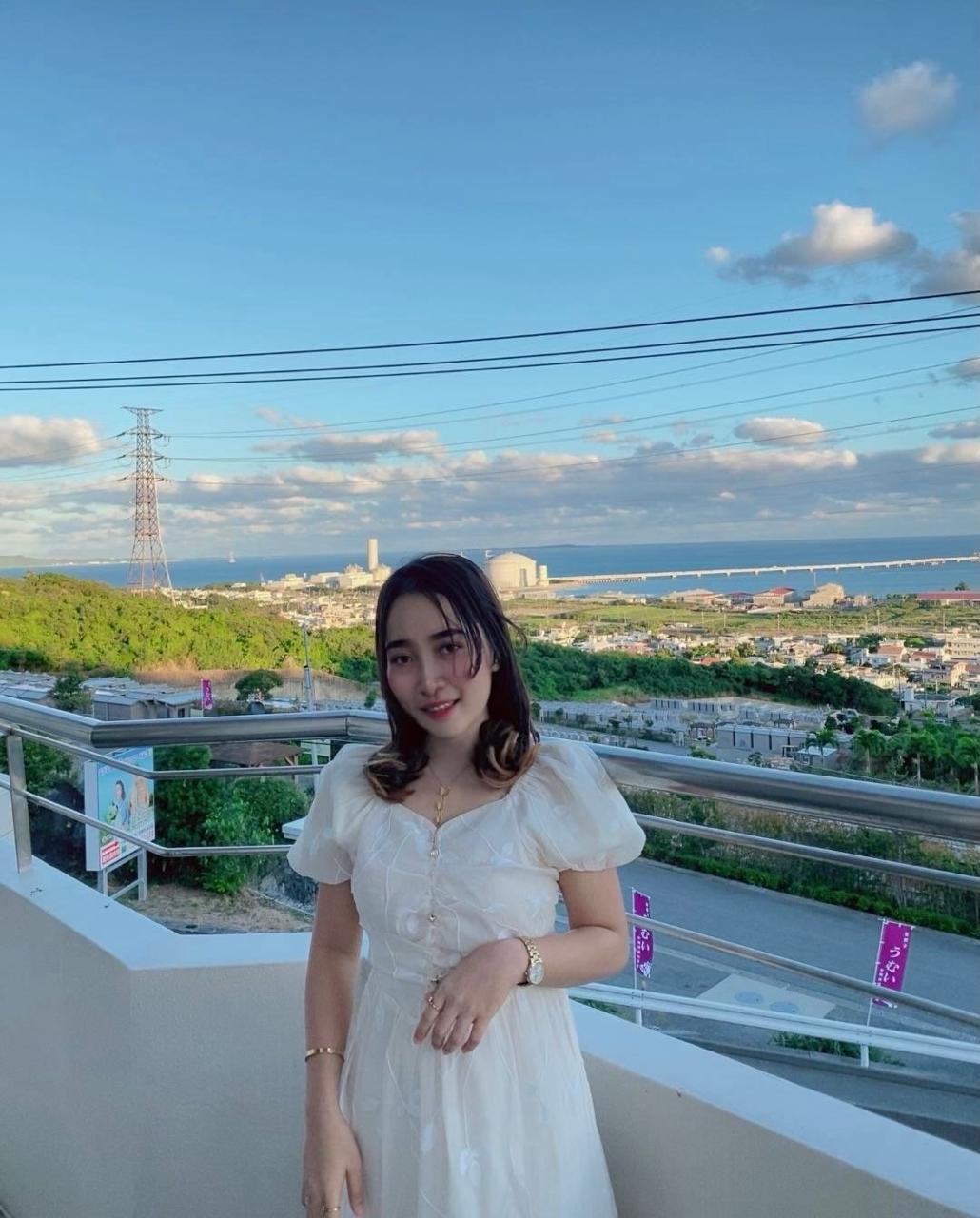 Harus Jalani Operasi Sebelum Berangkat ke Luar Negeri, Kisah Inspiratif Lilis Fitriani yang Ikut Program Magang Jepang UHB