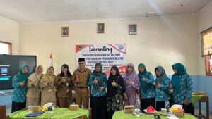 UHB Dorong Kolaborasi Keluarga dan Sekolah untuk Cegah Kekerasan pada Anak